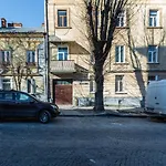 Lejlighed Smart House