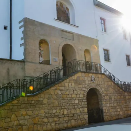 Smart House * Λβιβ