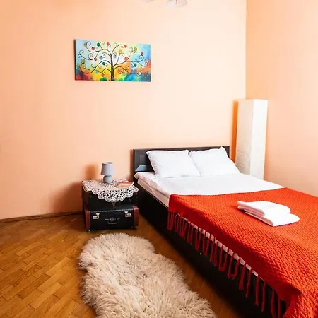 Smart House * Lviv
