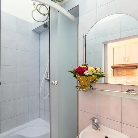 Apartment Smart House Lviv