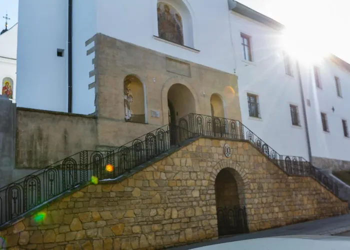 Smart House * Λβιβ