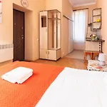 Smart House Apartment