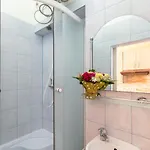 Apartment Smart House Lviv